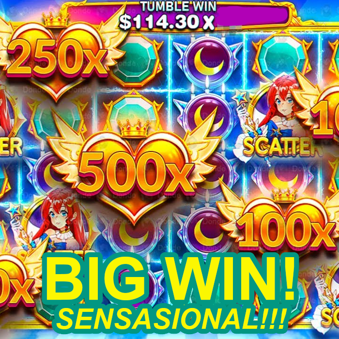 Slot online dengan tema luar angkasa menjadi salah satu pilihan menarik bagi para pecinta permainan kasino daring. Dengan grafis