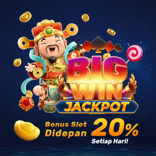 Bermain slot online adalah hiburan yang semakin digemari karena kesederhanaan dan keseruan yang ditawarkan. Untuk memulai, pastika